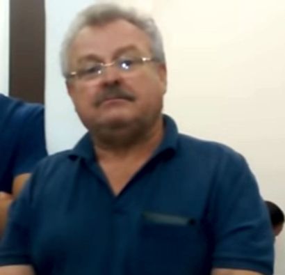 Geraldo Barros(2)